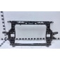 64101S1500 Панель передняя Hyundai Santa Fe 4 Restail