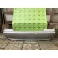 A2208800140 бампер MERCEDES S-CLASS W220 2000 , A2208850074, A2208851221, A2208850474, A2208850374