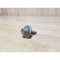 1444182 Болт распредвала Ford Focus DBW 1998