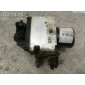 3c0614109t Блок ABS (Модуль АБС) Volkswagen Passat B6 2009