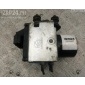 3c0614109d Блок ABS (Модуль АБС) Volkswagen Passat B6 2008