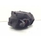4F0133835H Корпус воздушного фильтра Audi A6 C6 2006 , 4F0000183A