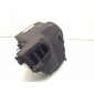 7M519600BF Корпус воздушного фильтра Ford Focus 2 2010 , 72130365