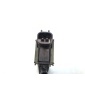 K5T48474 Клапан электромагнитный Nissan Micra K12 2010