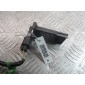 AFH70M41B Расходомер воздуха (ДМРВ) Honda Crosstour (TF) 2009 - 2012 2012 ,