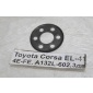 3211710010 Шайба маховика Toyota Corsa EL41 1994 32117-10010