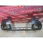 8K0807437A бампер Audi A4 B8 2012