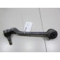 31126763700 Рычаг передний нижний правый задний BMW 3-serie E92/E93 (2006 - 2012)