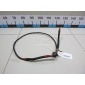 12427570254 Провод стартера BMW 3-serie E92/E93 (2006 - 2012)