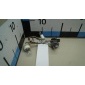8272009012 Проводка (коса) Ssang Yong Actyon (2005 - 2012)