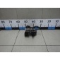 571004H000 Насос гидроусилителя Hyundai-Kia Starex H1/Grand Starex 2007