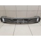 TD1150070B Усилитель переднего бампера Mazda CX 9 (2007 - 2016)
