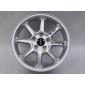Колесо subaru мероприятие legacy 6x15 et55 5x100 oem