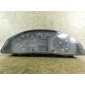 8D0920900K спидометр часы audi a4 b5 1.8 b