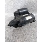 0986022850 Стартер 1.8 - 2.0i 16V , BOSCH. CHBB. Ford Mondeo 3 2005