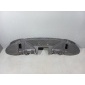 LR064625 Юбка передняя Land Rover Range Rover 4