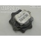 1K0803899D Механизм крепления запаски Skoda Octavia mk2 (A5) 2011