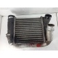 4F0145805E Радиатор интеркулера Audi A6 C6 (2004-2011) 2007
