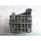 059903143K Кронштейн генератора Volkswagen Phaeton (3D) 2002 - 2010 2006 ,