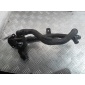 03L121111AD Корпус термостата Audi A4 B8 (8K2) 2007 - 2011 2011 ,