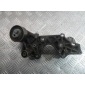 059130147P Кронштейн Audi Q7 (4LB) рестайлинг 2009 - 2015 2010 ,