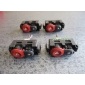 Переключатель аварийных renault clio 8200214896a