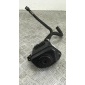 6782941 Бачок гидроусилителя BMW 5 F10/F11/GT F07 2011 ,32416782942