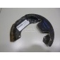 441610001R Пыльник тормозного диска Renault Fluence (2010 - 2017)