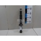 4162A378 Амортизатор задний Mitsubishi Outlander (GF) 2012