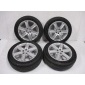 Колёса колёсные диски шины range rover evoque r19 5mm