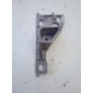 3B0864273 volkswagen passat b5 подвал крепление подлкотника
