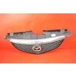 LD4750712 решетка радиатора mazda mpv 2 ii 2002 год
