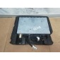 4E0862335 Блок Bluetooth Audi A6 Allroad C6 2007 ,4E0910336K