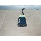 1K0919237C Кнопка (выключатель) Audi A6 Allroad C6 2007