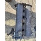 L3N510090E mazda tribute 2.0 16v 2001 - 2004 головка блока цилиндров