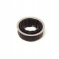 32311158835 oe bmw e36 e38 e39 x5 подшипник рулевой колонки