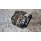 L3P918300C Генератор Mazda 6 II (GH) (2007–2009) 149 2009 L3P9-18-300C