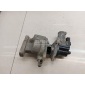 6711400460 Клапан рециркуляции выхлопных газов Ssang Yong Actyon New/Korando C 2010