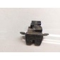 7141034001 Замок багажника Ssang Yong Actyon New/Korando C 2010