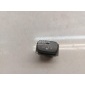 8581034110 Кнопка обогрева сидений Ssang Yong Actyon New/Korando C 2010 HDW