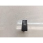 8520034000LBA Кнопка противотуманки Ssang Yong Actyon New/Korando C 2010