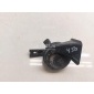 8655011013 Сигнал звуковой Ssang Yong Actyon New/Korando C 2010