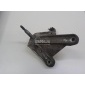 8200429499 Кронштейн КПП левый Renault Kangoo 2008