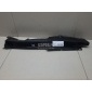 KD5356121 Пыльник (кузов наружные) Mazda CX 5 (2012 - 2017)