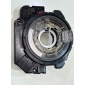 8R0953568K | 68475634065313 клокспринг катушка airbag audi a4 b8 8r0953568k исправная