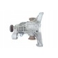 0G2500043B мост заднего дифференциал touareg iii audi q7 0g2