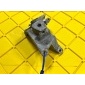 4H0199307AC Кронштейн двигателя Audi A8 D4/4H 2012