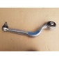 A2053306306 мерседес c w205 е w213 253 257 4.3 amg рычаг левый