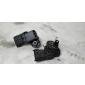 BV619F479AA форд focus mk3 cmax 1 , 0 ecoboost датчик давления