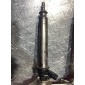 A2780700687 Форсунка Mercedes C-class W205 2016 , 0261500065, 0261500396, A2560700187, A2780701187, A2560700900